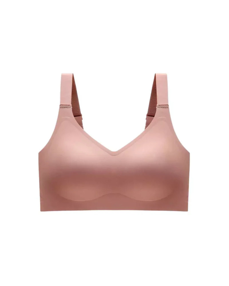 Lumisensy® Everyday Lift Reinforced Support Bra