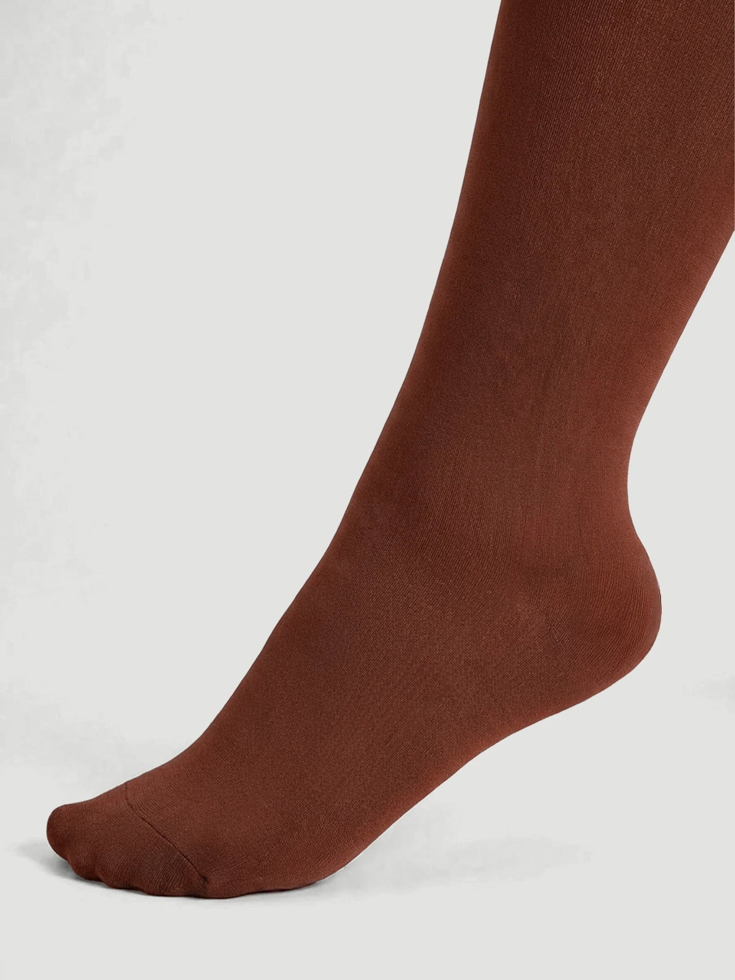 Lumisensy® 70 Denier Tear-Proof Shaping Tights Sculpting