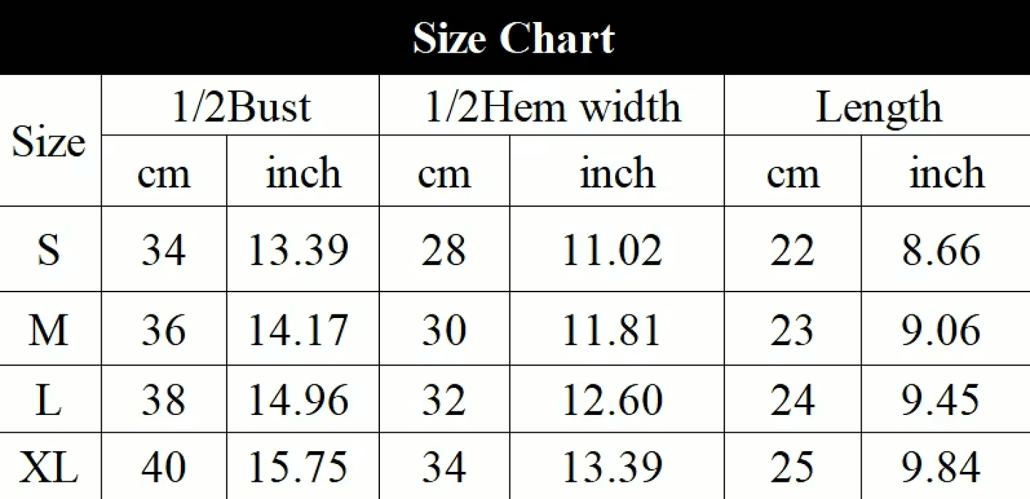 Seamless Push-Up Bra in Gray - Seamless Comfort | Lumisensy