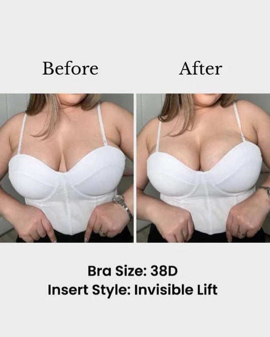 How to Measure for a Bra at Home: The Complete Step-by-Step Guide - Lumisensy