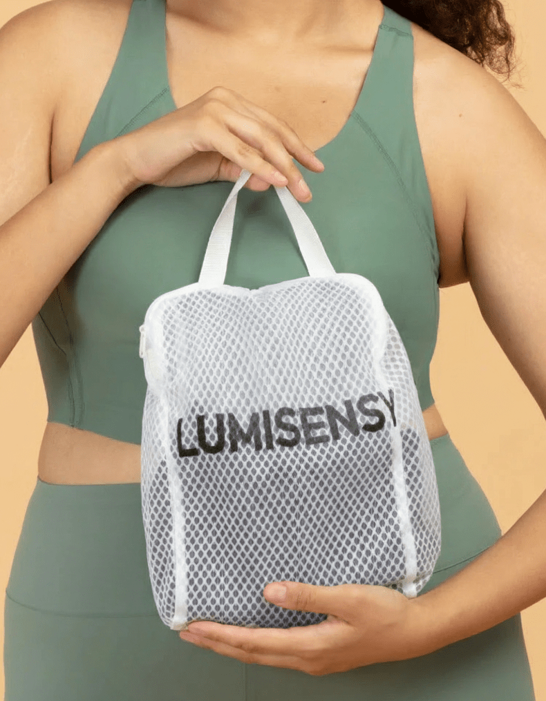 What Are the Best Bras for Everyday Comfort? A Complete Guide - Lumisensy