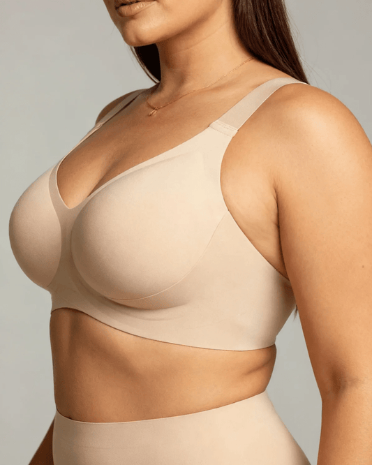 What Is a Jelly Bra? Everything You Need to Know (2026 Guide) - Lumisensy