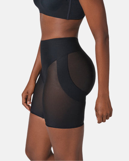 Lumisensy® Butt-Lifter Shaper Shorts