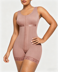 Rosy Brown