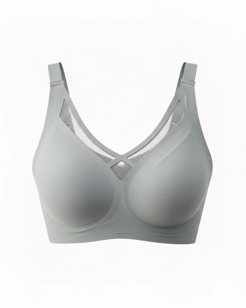 Lumisensy® Everyday Lift Reinforced Support Bra