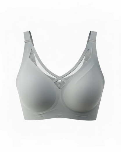 Lumisensy® Everyday Lift Reinforced Support Bra