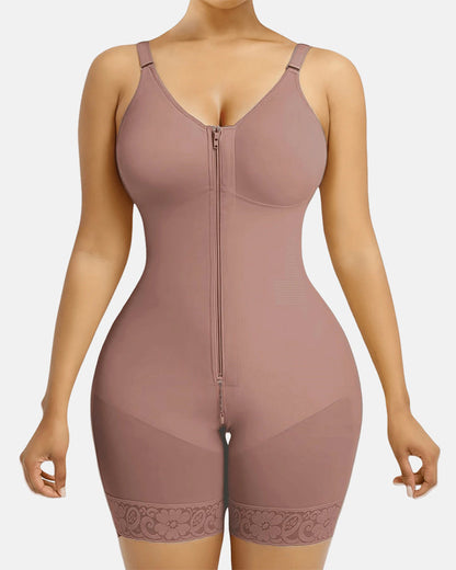Lumisensy® Colombian Full-Body Postpartum Faja