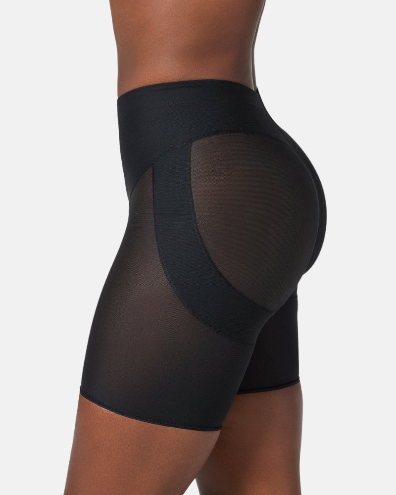 Lumisensy® Butt-Lifter Shaper Shorts