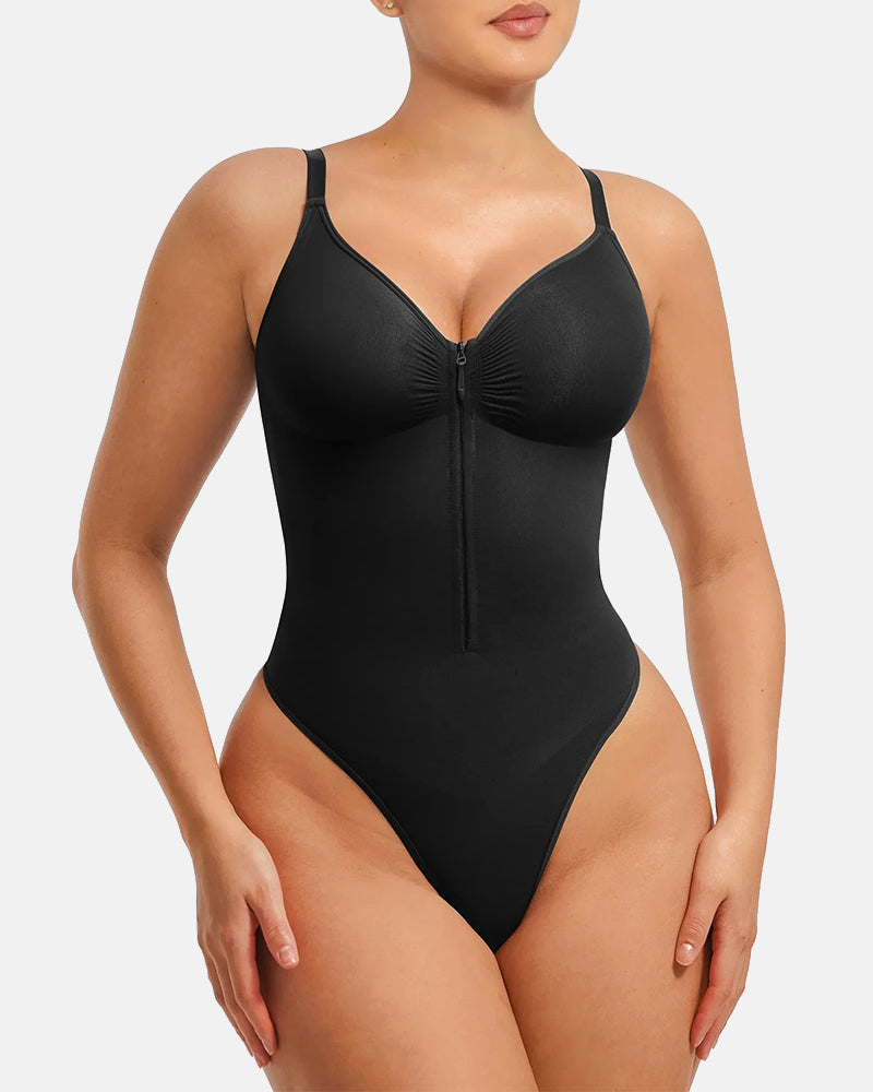 Lumisensy® 360 Firm Control Sculpting Bodysuit