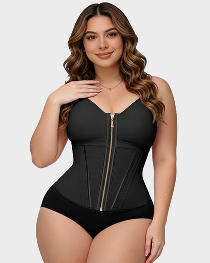Lumisensy® Slim Tummy-Control Workout Shapewear