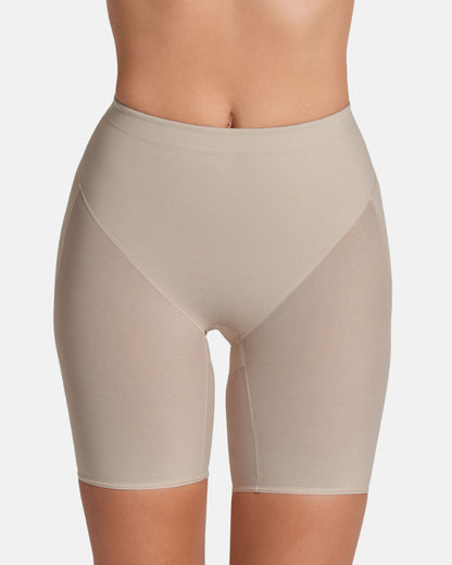 Lumisensy® Butt-Lifter Shaper Shorts