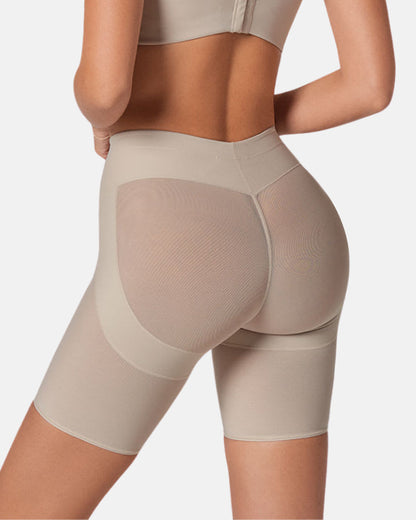 Lumisensy® Butt-Lifter Shaper Shorts