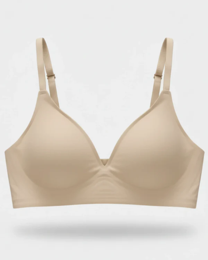 Lumisensy® Premium Thin Strap Comfort Bra
