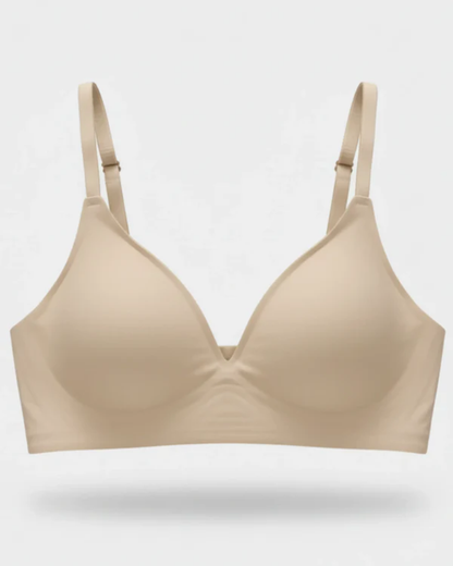 Lumisensy® Premium Thin Strap Comfort Bra