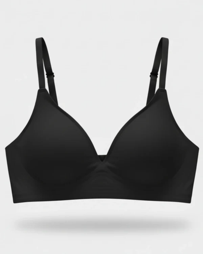 Lumisensy® Premium Thin Strap Comfort Bra