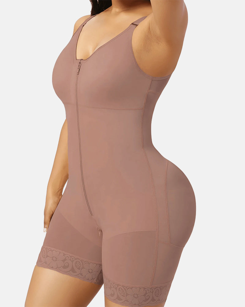 Lumisensy® Colombian Full-Body Postpartum Faja