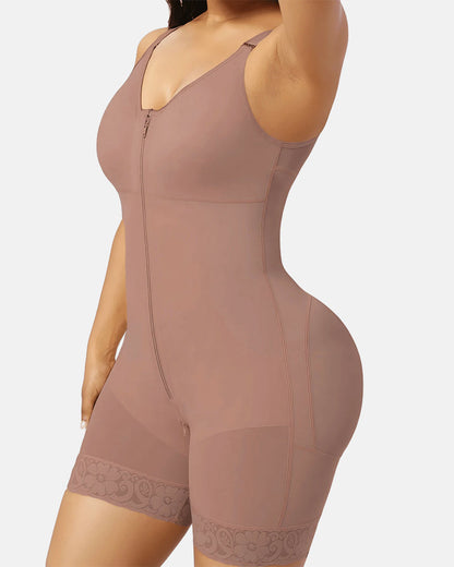 Lumisensy® Colombian Full-Body Postpartum Faja