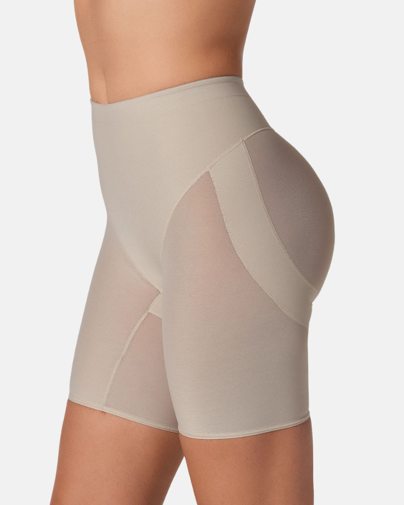 Lumisensy® Butt-Lifter Shaper Shorts