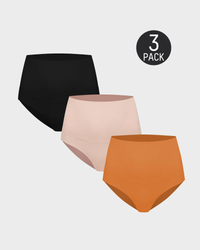 Black+Pink+Orange