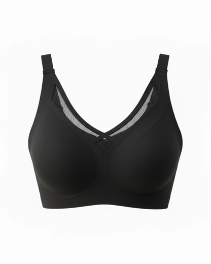 Lumisensy® Everyday Lift Reinforced Support Bra