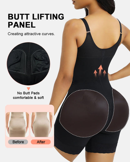 Lumisensy® Colombian Full-Body Postpartum Faja