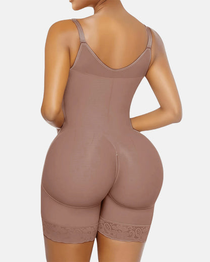 Lumisensy® Colombian Full-Body Postpartum Faja