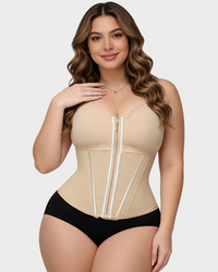 Tan