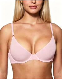 Sweet Pink