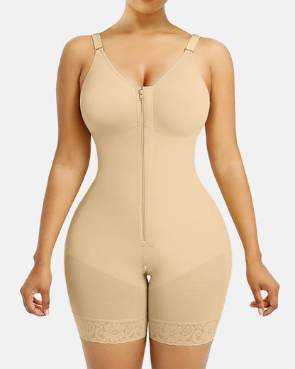 Lumisensy® Colombian Full-Body Postpartum Faja
