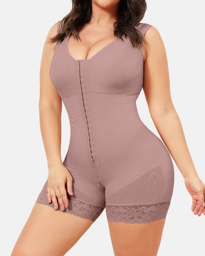 Lumisensy® Colombian Full-Body Postpartum Faja