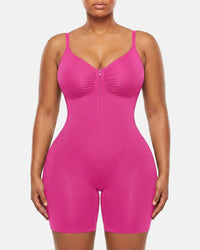 Rose Pink