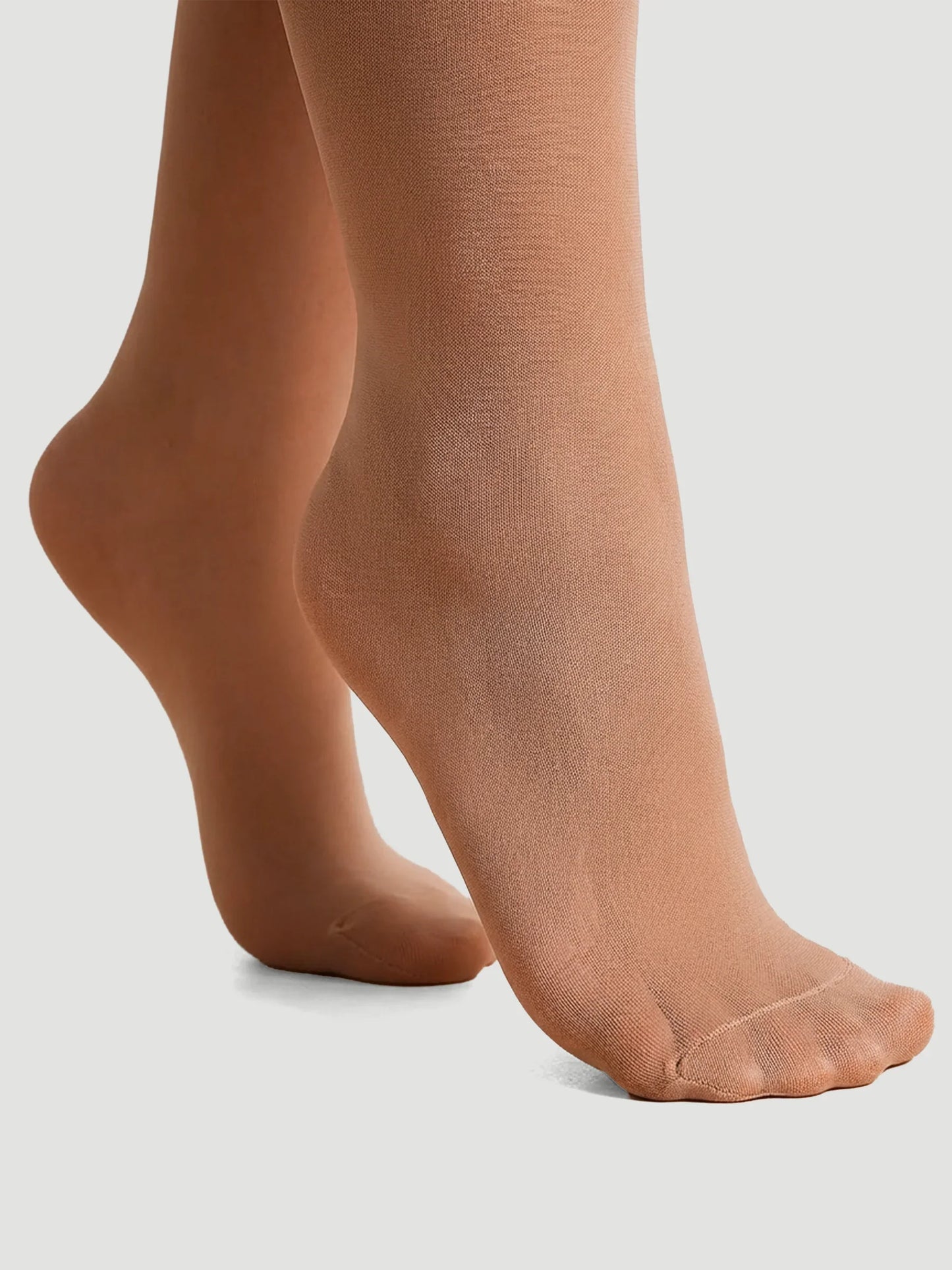 Lumisensy® 70 Denier Tear-Proof Shaping Tights Sculpting