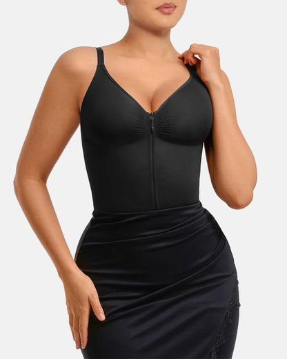 Lumisensy® 360 Firm Control Sculpting Bodysuit