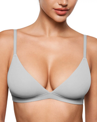 Soft Grey