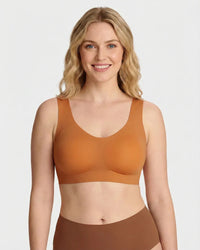 Caramel