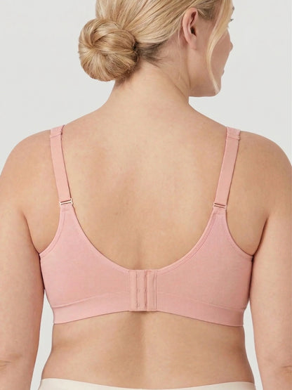 Lumisensy® Adjustable Wire-Free Shaper Bra + Free Extender Special Offer