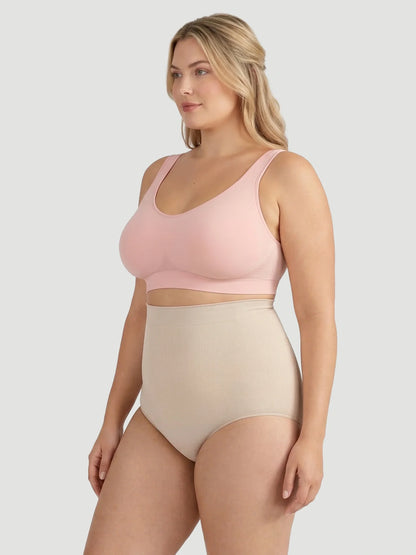 Lumisensy® Adjustable Wire-Free Shaper Bra + Free Extender Special Offer