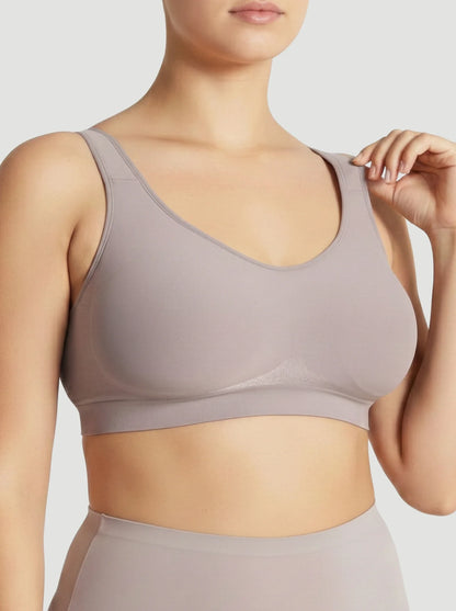 Lumisensy® Adjustable Wire-Free Shaper Bra + Free Extender Special Offer