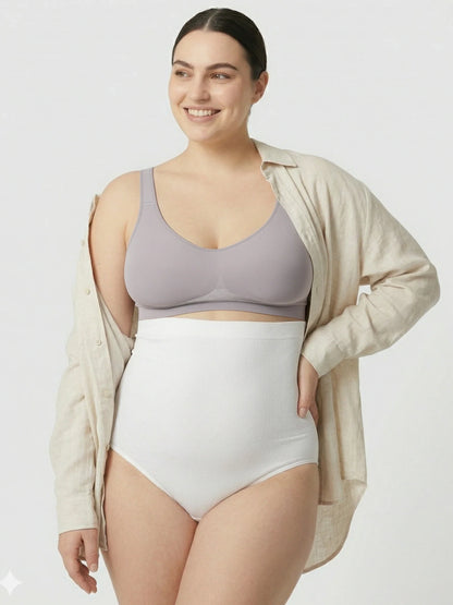 Lumisensy® Adjustable Wire-Free Shaper Bra + Free Extender Special Offer