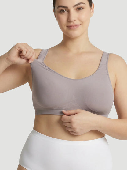 Lumisensy® Adjustable Wire-Free Shaper Bra + Free Extender Special Offer