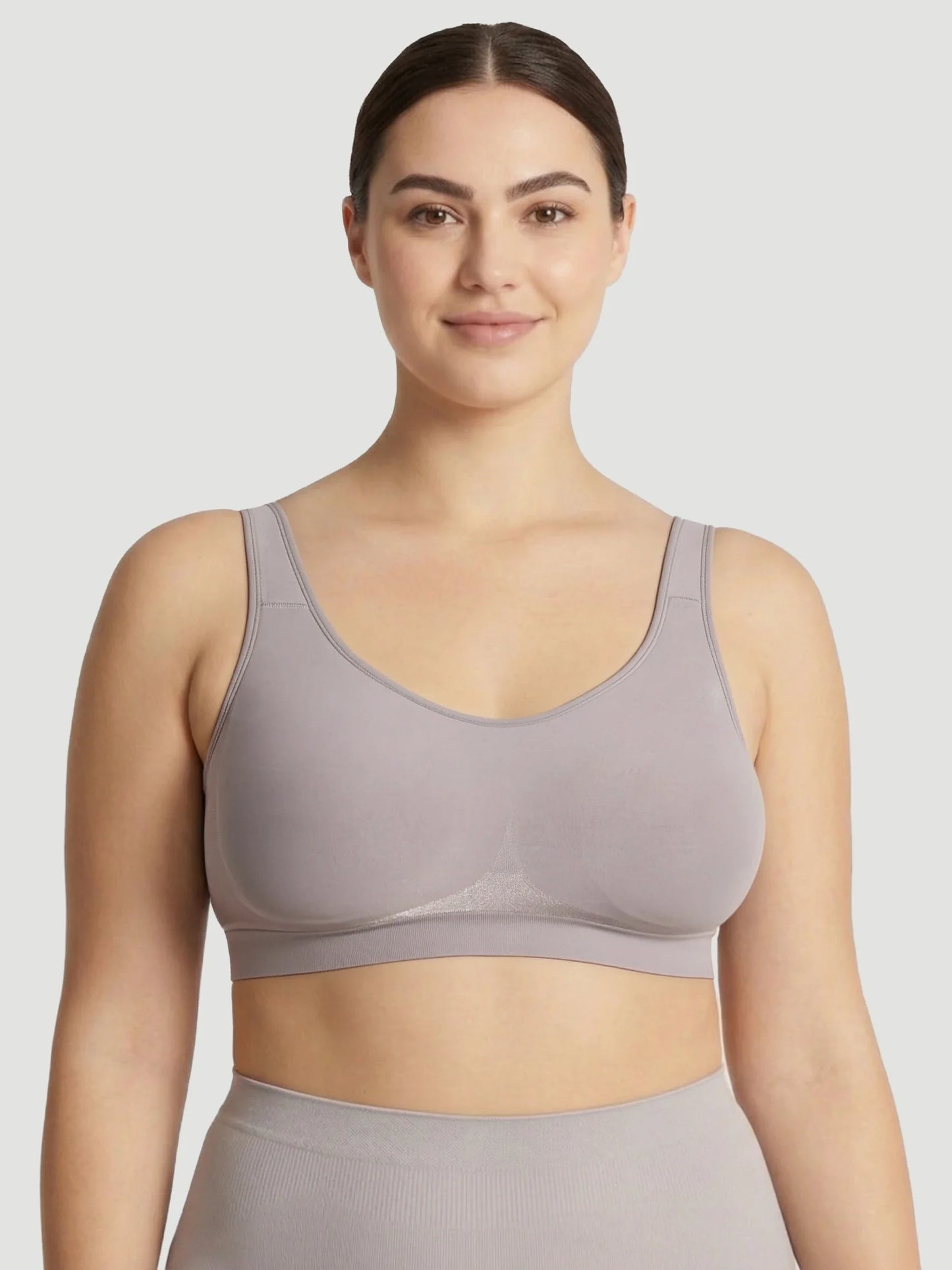 Lumisensy® Adjustable Wire-Free Shaper Bra + Free Extender Special Offer