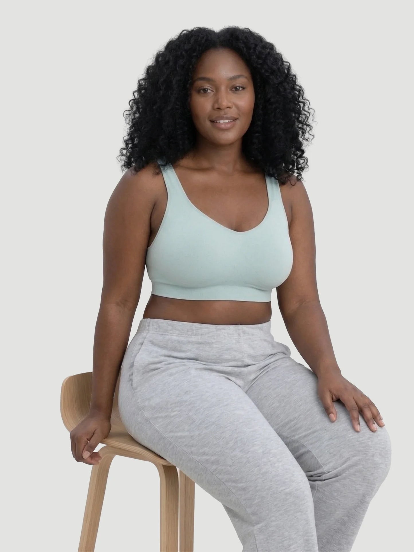 Lumisensy® Adjustable Wire-Free Shaper Bra + Free Extender Special Offer