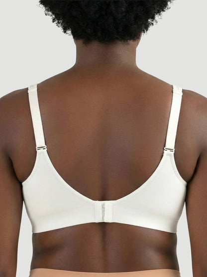 Lumisensy® Adjustable Wire-Free Shaper Bra + Free Extender Special Offer