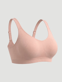 Blush Pink