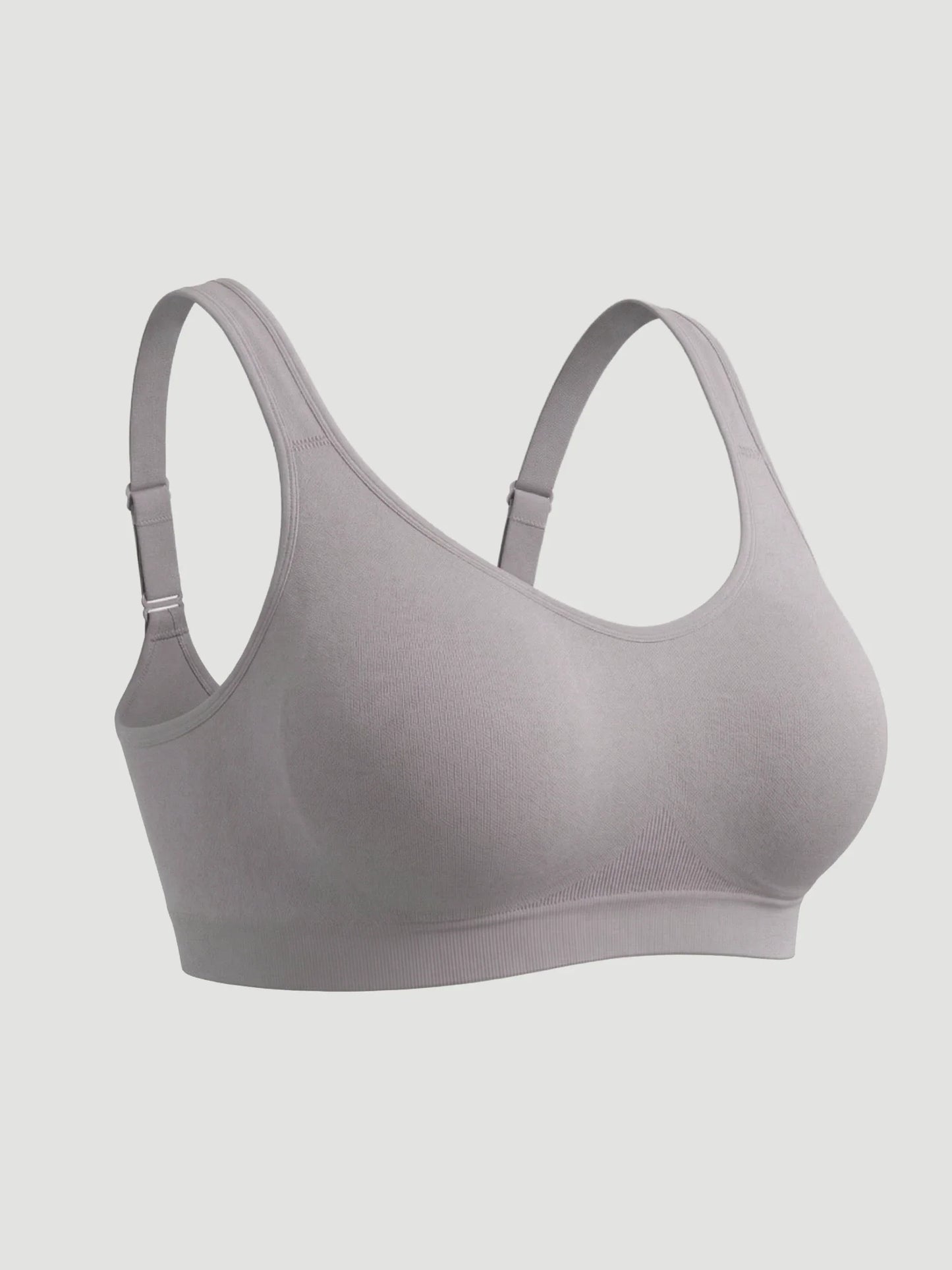 Lumisensy® Adjustable Wire-Free Shaper Bra + Free Extender Special Offer