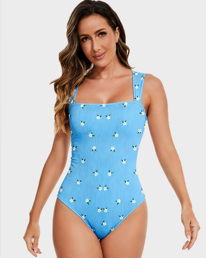 Lumisensy® Slim Tummy-Tuck Bodysuit