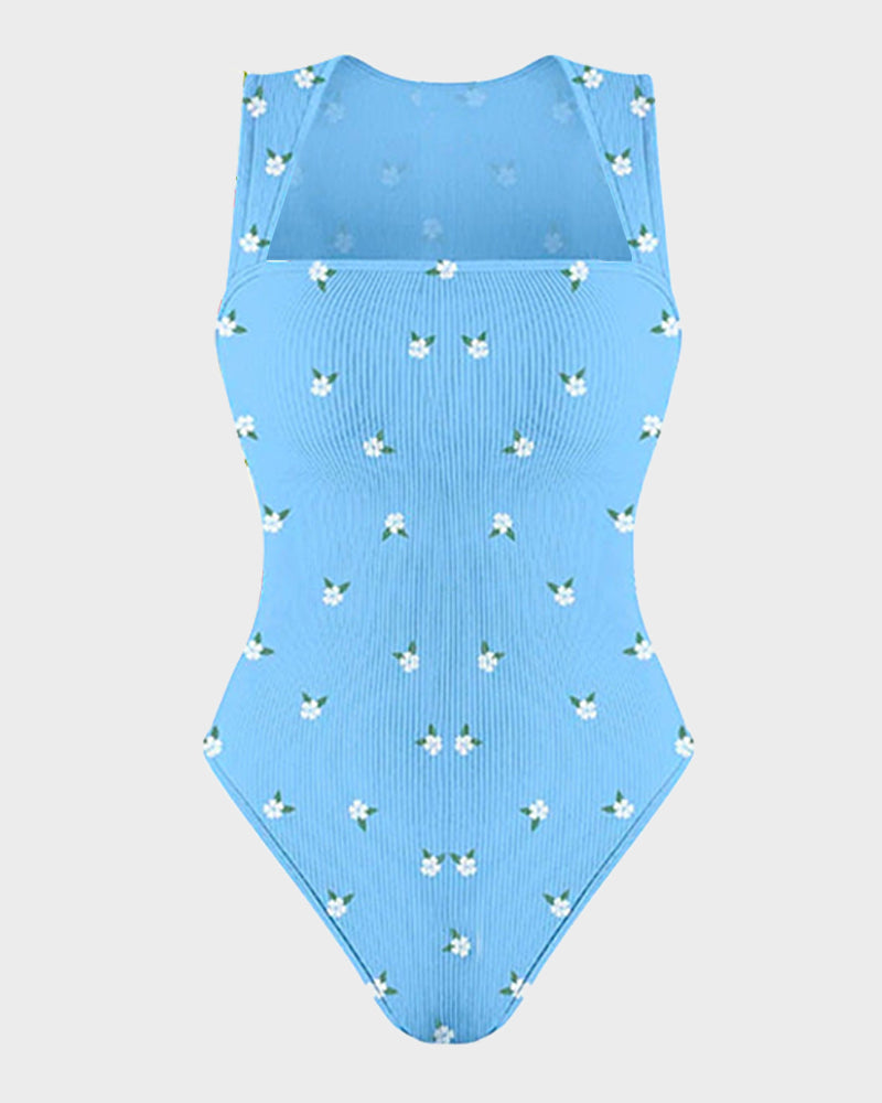 Lumisensy® Slim Tummy-Tuck Bodysuit