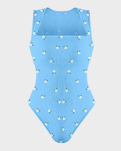 Lumisensy® Slim Tummy-Tuck Bodysuit
