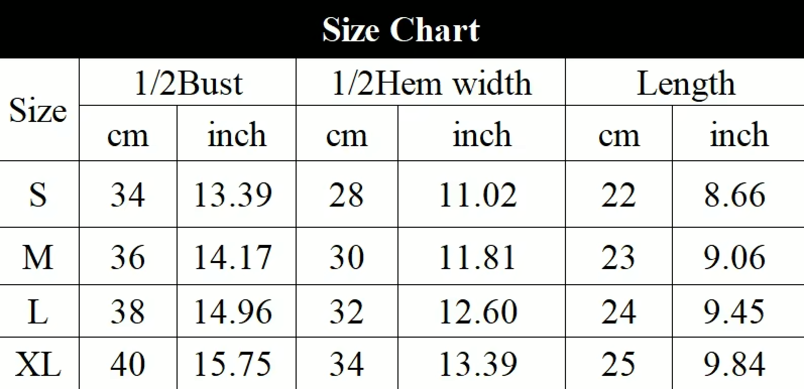Seamless Push-Up Bra in Gray - Seamless Comfort | Lumisensy