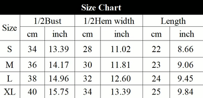 Seamless Push-Up Bra in Gray - Seamless Comfort | Lumisensy